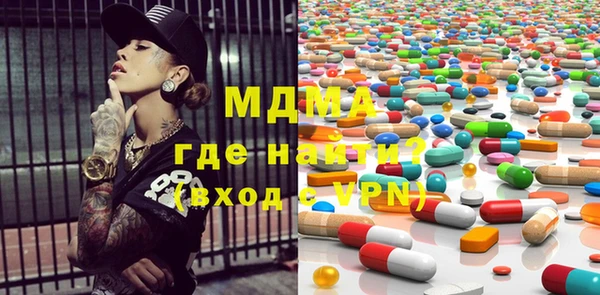 гидропоника Балахна