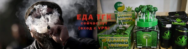 индика Армянск